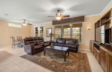 155 DAN MOODY TRL, GEORGETOWN, TX, 78633, Georgetown, TX 78633