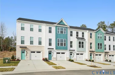 6905 SUNSET OASIS LN, MIDLOTHIAN, VA, 23..., Midlothian, VA 23112