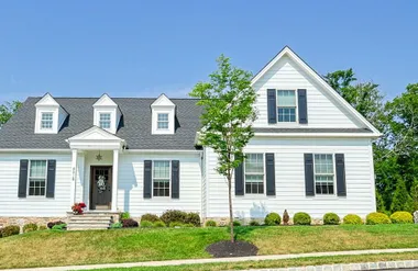 4518 OLD SAUCON RD, BETHLEHEM CITY, PA, ..., Bethlehem City, PA 18015