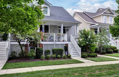 4309 AUDREY LN, WILLIAMSBURG, VA, 23188, Williamsburg, VA 23188