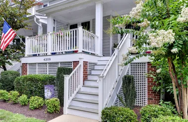 4309 AUDREY LN, WILLIAMSBURG, VA, 23188, Williamsburg, VA 23188