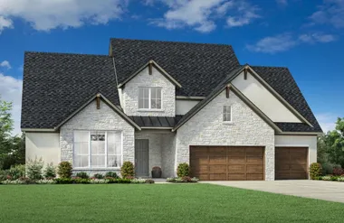 10111 BLANCHARD DR, WILLIS, TX, 77318, Willis, TX 77318