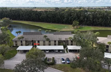 9 PLANTATION DR 102, VERO BEACH, FL, 329..., Vero Beach, FL 32966