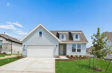 115 CENTERFIRE LN, GEORGETOWN, TX, 78633, Georgetown, TX 78633