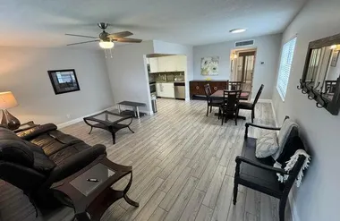 127 FLANDERS C C, DELRAY BEACH, FL, 3348..., Delray Beach, FL 33484