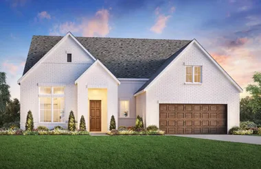 2207 SUNLIT LAKE DR, MISSOURI CITY, TX, ..., Missouri City, TX 77459