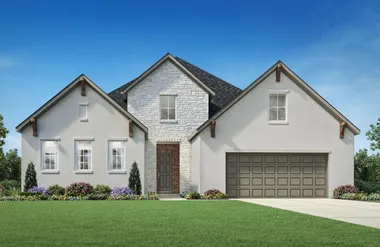 2210 CLEARVIEW TRL, MISSOURI CITY, TX, 7..., Missouri City, TX 77459