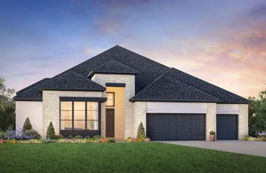 11506 HORIZON BREEZE LN, MISSOURI CITY, ..., Missouri City, TX 77459