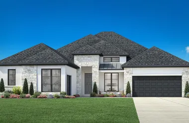 11522 HERITAGE OAKS WAY, MISSOURI CITY, ..., Missouri City, TX 77459
