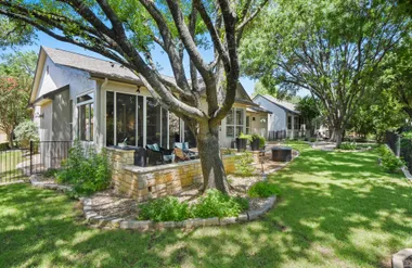 104 WILD ROSE DR, GEORGETOWN, TX, 78633, Georgetown, TX 78633