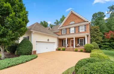 4031 CORONATION, WILLIAMSBURG, VA, 23188, Williamsburg, VA 23188