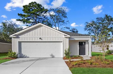 686 SANCTUM ST, RIDGELAND, SC, 29936, Ridgeland, SC 29936