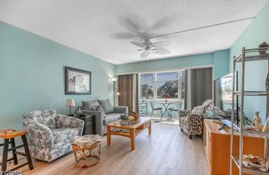 1700 PINE VALLEY DR 207, FORT MYERS, FL,..., Fort Myers, FL 33907