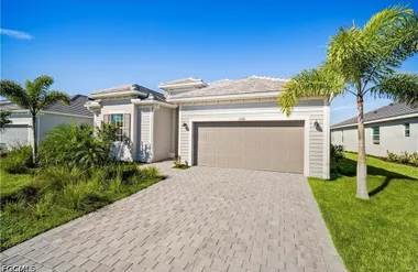 15916 SUGAR HILL DR, PUNTA GORDA, FL, 33..., Punta Gorda, FL 33982