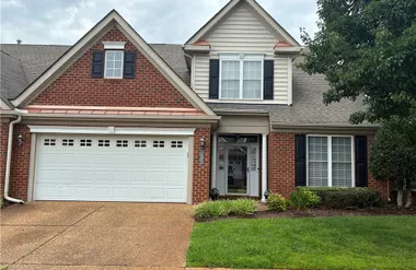 1407 HAWICK TER, CHESAPEAKE, VA, 23322, Chesapeake, VA 23322