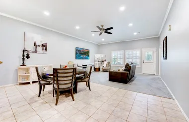 3535 TEAKWOOD DR, PEARLAND, TX, 77584, Pearland, TX 77584