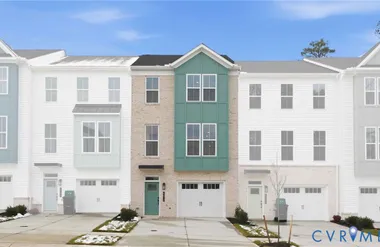 6913 SUNSET OASIS LN, MIDLOTHIAN, VA, 23..., Midlothian, VA 23112