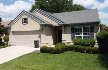 311 DEER MEADOW CIR, GEORGETOWN, TX, 786..., Georgetown, TX 78633