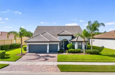 12905 HADLEY CT, FORT MYERS, FL, 33913, Fort Myers, FL 33913