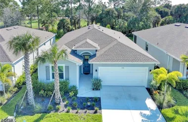 9146 LEATHERWOOD LOOP, LEHIGH ACRES, FL,..., Lehigh Acres, FL 33936