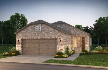 4501 SNEAD ST, CELINA, TX, 75009, Celina, TX 75009