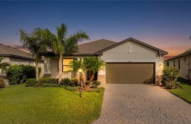 14454 CANTABRIA DR, FORT MYERS, FL, 3390..., Fort Myers, FL 33905