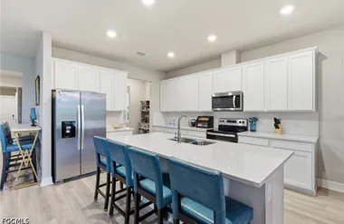 44302 TIMBERLAND TER, PUNTA GORDA, FL, 3..., Punta Gorda, FL 33982