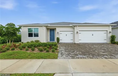 44302 TIMBERLAND TER, PUNTA GORDA, FL, 3..., Punta Gorda, FL 33982