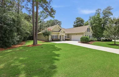 68 LAKES XING, BLUFFTON, SC, 29910, Bluffton, SC 29910