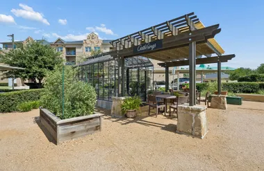 1735 WITTINGTON PL 3207, FARMERS BRANCH,..., Farmers Branch, TX 75234