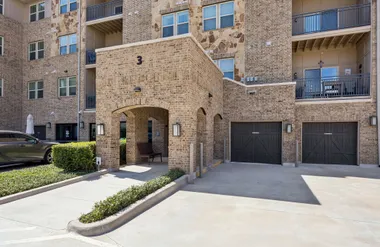 1735 WITTINGTON PL 3207, FARMERS BRANCH,..., Farmers Branch, TX 75234