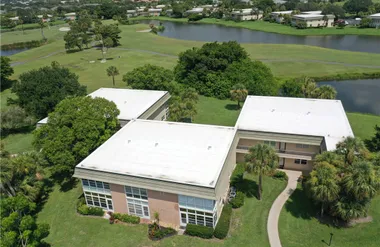 23 VISTA GARDENS TRL 201, VERO BEACH, FL..., Vero Beach, FL 32962