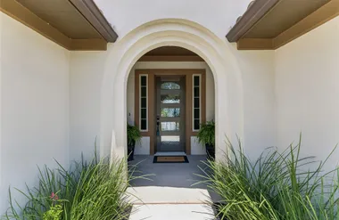 446 SKIPPING CEDAR ST, SAN MARCOS, TX, 7..., San Marcos, TX 78666