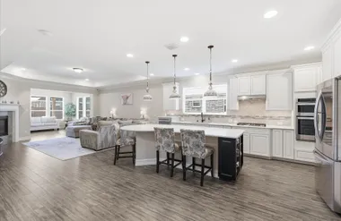 8870 SILENT RIVER RD, FRISCO, TX, 75036, Frisco, TX 75036