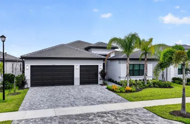 12132 SW WILLOWY WAY, PORT ST LUCIE, FL,..., Port St Lucie, FL 34987