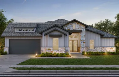 9728 GREENRIDGE VIEW DR, WILLIS, TX, 773..., Willis, TX 77318