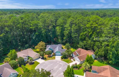 213 HONEY HILL DR, BLUFFTON, SC, 29909, Bluffton, SC 29909