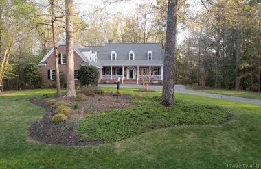 2333 W ISLAND RD, WILLIAMSBURG, VA, 2318..., Williamsburg, VA 23185