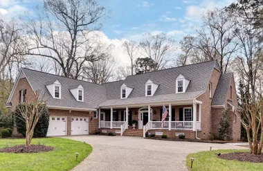 2333 W ISLAND RD, WILLIAMSBURG, VA, 2318..., Williamsburg, VA 23185