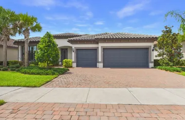 4088 BASKET OAK CIR, VERO BEACH, FL, 329..., Vero Beach, FL 32967