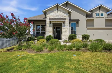 113 CORBIN AVE, GEORGETOWN, TX, 78628, Georgetown, TX 78628