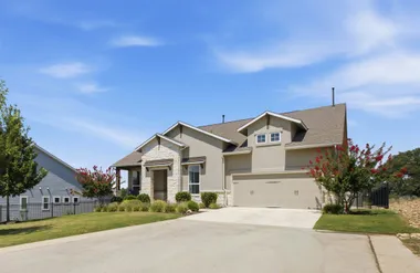 113 CORBIN AVE 7, GEORGETOWN, TX, 78628, Georgetown, TX 78628