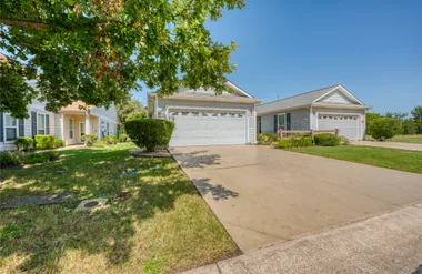125 DICKENS CIR, GEORGETOWN, TX, 78633, Georgetown, TX 78633
