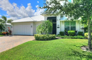 4799 ARABELLA CIR, VERO BEACH, FL, 32967, Vero Beach, FL 32967