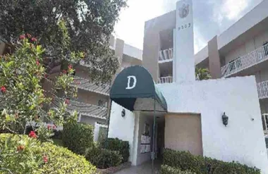 9563 WELDON CIR D311, TAMARAC, FL, 33321, Tamarac, FL 33321
