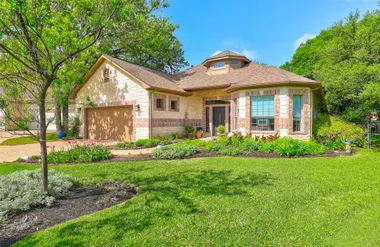 805 BOQUILLA TRL, GEORGETOWN, TX, 78633, Georgetown, TX 78633