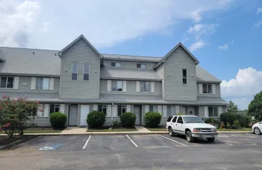 923 FAIRWOOD LAKES LN 23-V, MYRTLE BEACH..., Myrtle Beach, SC 29588