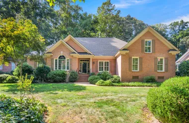 154 FORDS COLONY DR, WILLIAMSBURG, VA, 2..., Williamsburg, VA 23188