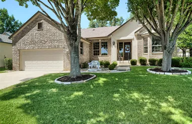 118 MOUNTAIN LAUREL DR WAY, GEORGETOWN, ..., Georgetown, TX 78633