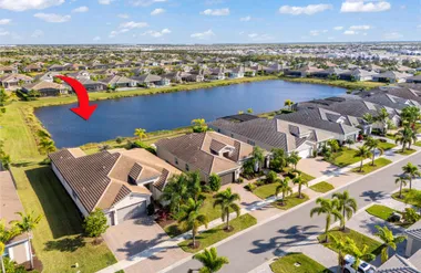 11965 SW SANDY BAY CIR, PORT ST LUCIE, F..., Port St Lucie, FL 34987